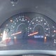 4T4BF3EKXAR016933 2010 Toyota Camry Le auction photo thumbnail 7