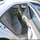 4T4BF3EKXAR016933 2010 Toyota Camry Le auction photo thumbnail 8
