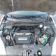 JHLRE48538C007733 2008 Honda Cr-V Ex auction photo thumbnail 10