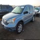 JHLRE48538C007733 2008 Honda Cr-V Ex auction photo thumbnail 2