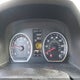 JHLRE48538C007733 2008 Honda Cr-V Ex auction photo thumbnail 7