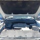 1N6AA1F48KN519317 2019 Nissan Titan Xd Pro-4X Gas auction photo thumbnail 10