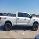 1N6AA1F48KN519317 2019 Nissan Titan Xd Pro-4X Gas auction photo thumbnail 13