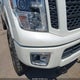 1N6AA1F48KN519317 2019 Nissan Titan Xd Pro-4X Gas auction photo thumbnail 6
