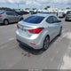 5NPDH4AE4GH779458 2016 Hyundai Elantra Limited auction photo thumbnail 4