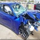 2C3CDXBG7KH540856 2019 Dodge Charger Sxt Rwd auction photo thumbnail 18