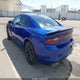 2C3CDXBG7KH540856 2019 Dodge Charger Sxt Rwd auction photo thumbnail 3