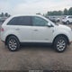 2LMDU68C99BJ11181 2009 Lincoln Mkx auction photo thumbnail 13