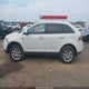 2LMDU68C99BJ11181 2009 Lincoln Mkx auction photo thumbnail 14