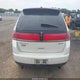 2LMDU68C99BJ11181 2009 Lincoln Mkx auction photo thumbnail 16
