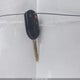 2LMDU68C99BJ11181 2009 Lincoln Mkx auction photo thumbnail 11