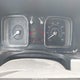2LMDU68C99BJ11181 2009 Lincoln Mkx auction photo thumbnail 7