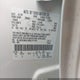 2LMDU68C99BJ11181 2009 Lincoln Mkx auction photo thumbnail 9