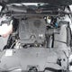 1G4HC5E15AU103476 2010 Buick Lucerne Cxl auction photo thumbnail 10