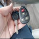 1G4HC5E15AU103476 2010 Buick Lucerne Cxl auction photo thumbnail 11