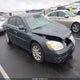 1G4HC5E15AU103476 2010 Buick Lucerne Cxl auction photo thumbnail 1