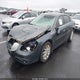 1G4HC5E15AU103476 2010 Buick Lucerne Cxl auction photo thumbnail 2
