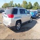 2GKFLYE35E6161157 2014 GMC Terrain Slt-2 auction photo thumbnail 4