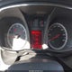 2GKFLYE35E6161157 2014 GMC Terrain Slt-2 auction photo thumbnail 7