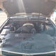 1GNFC13088R246036 2008 Chevrolet Tahoe Lt auction photo thumbnail 10