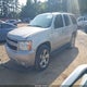 1GNFC13088R246036 2008 Chevrolet Tahoe Lt auction photo thumbnail 2