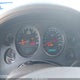 1GNFC13088R246036 2008 Chevrolet Tahoe Lt auction photo thumbnail 7