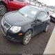 WVWFA71F29V022343 2009 Volkswagen Eos Lux auction photo thumbnail 2