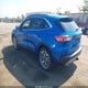 1FMCU9J90LUC77789 2020 Ford Escape Titanium auction photo thumbnail 3