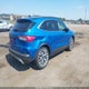 1FMCU9J90LUC77789 2020 Ford Escape Titanium auction photo thumbnail 4
