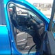 1FMCU9J90LUC77789 2020 Ford Escape Titanium auction photo thumbnail 5
