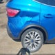 1FMCU9J90LUC77789 2020 Ford Escape Titanium auction photo thumbnail 6