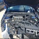 3KPC24A31JE023674 2018 Hyundai Accent Sel auction photo thumbnail 10