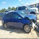 3KPC24A31JE023674 2018 Hyundai Accent Sel auction photo thumbnail 12