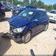 3KPC24A31JE023674 2018 Hyundai Accent Sel auction photo thumbnail 2
