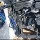 3KPC24A31JE023674 2018 Hyundai Accent Sel auction photo thumbnail 6