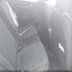 3KPC24A31JE023674 2018 Hyundai Accent Sel auction photo thumbnail 8