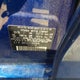 3KPC24A31JE023674 2018 Hyundai Accent Sel auction photo thumbnail 9
