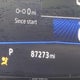 3VVRX7B24NM072299 2022 Volkswagen Taos 1.5T Se auction photo thumbnail 15