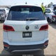 3VVRX7B24NM072299 2022 Volkswagen Taos 1.5T Se auction photo thumbnail 16