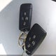 3VVRX7B24NM072299 2022 Volkswagen Taos 1.5T Se auction photo thumbnail 11