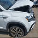 3VVRX7B24NM072299 2022 Volkswagen Taos 1.5T Se auction photo thumbnail 17