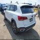 3VVRX7B24NM072299 2022 Volkswagen Taos 1.5T Se auction photo thumbnail 3