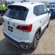 3VVRX7B24NM072299 2022 Volkswagen Taos 1.5T Se auction photo thumbnail 4