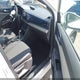 3VVRX7B24NM072299 2022 Volkswagen Taos 1.5T Se auction photo thumbnail 5