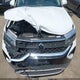 3VVRX7B24NM072299 2022 Volkswagen Taos 1.5T Se auction photo thumbnail 6