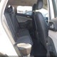 3VVRX7B24NM072299 2022 Volkswagen Taos 1.5T Se auction photo thumbnail 8