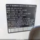 3VVRX7B24NM072299 2022 Volkswagen Taos 1.5T Se auction photo thumbnail 9