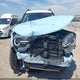 3FMCR9GN0SRE23684 2025 Ford Bronco Sport Heritage auction photo thumbnail 13