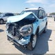 3FMCR9GN0SRE23684 2025 Ford Bronco Sport Heritage auction photo thumbnail 2