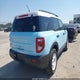 3FMCR9GN0SRE23684 2025 Ford Bronco Sport Heritage auction photo thumbnail 4